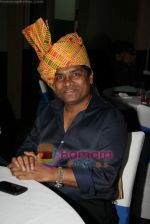 Johnny Lever at Navin Prabhakar_s marriage anniversary bash in Goregaon on 22nd March 2010 (44).JPG